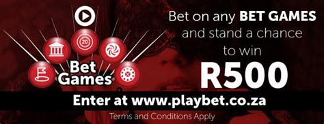 playbet|playbets log in.